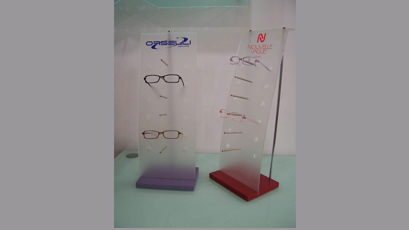 Masaüstü stand