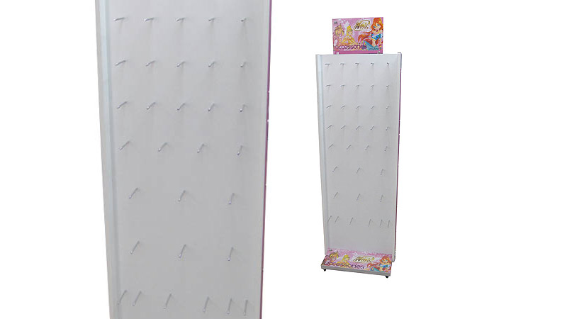 Aksesuar standları